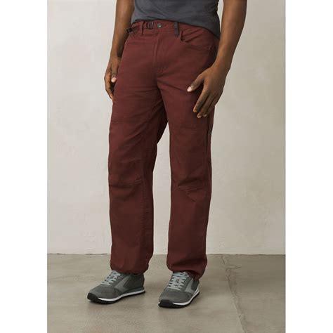 prana continuum pants.